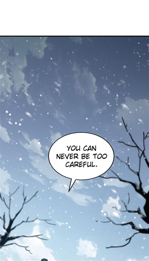 Chapter 189 Section 075 .